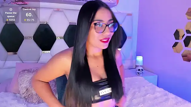 North-Dio online show from 10/04/25, 11:45