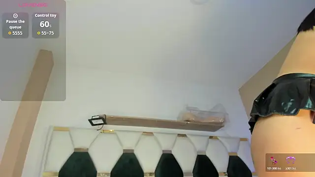 North-Dio online show from 11/22/25, 11:42