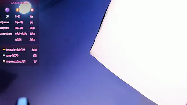 North-Dio online show from 03/21/25, 05:45