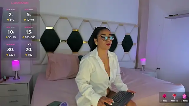 North-Dio online show from 12/01/25, 12:06