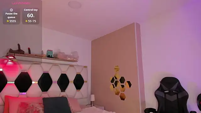 North-Dio online show from 09/29/25, 11:16