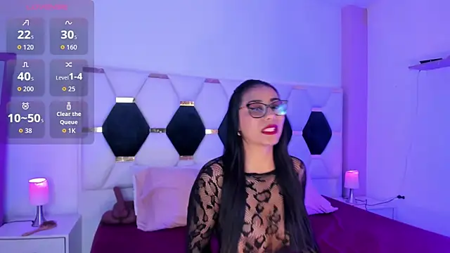 North-Dio online show from 11/30/25, 11:44