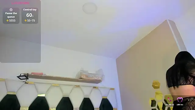 North-Dio online show from 11/14/25, 11:47