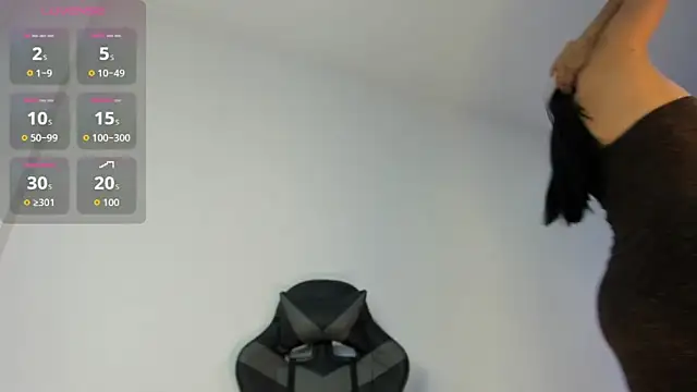 North-Dio online show from 11/23/25, 11:20