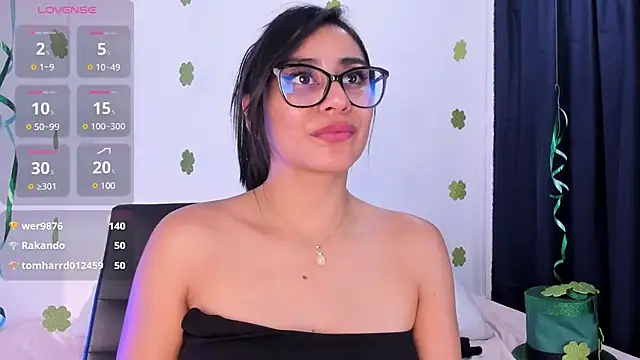 North-Dio online show from 03/14/25, 05:46