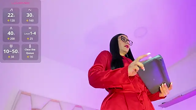 North-Dio online show from 11/29/25, 11:21