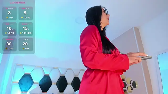 North-Dio online show from 09/09/25, 11:19