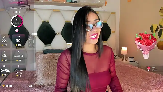 North-Dio online show from 10/17/25, 11:23