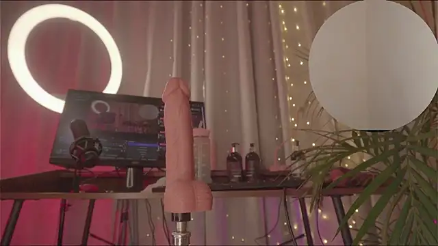 JessicaBrook online show from 02/11/25, 08:10