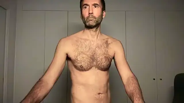 Snapshot of david_spanish chatting on 01/03/25, 05:20 david spanish online show from 01/03/25, 05:20