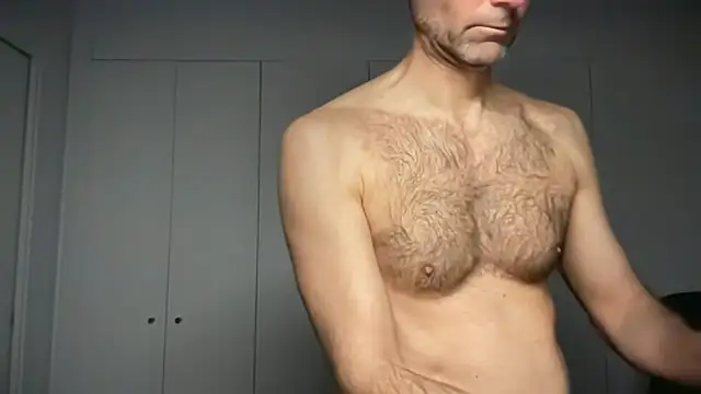 Snapshot of david_spanish chatting on 03/02/26, 12:00 david spanish online show from 03/02/26, 12:00