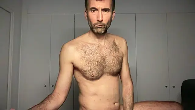 Snapshot of david_spanish chatting on 03/02/25, 07:08 david spanish online show from 03/02/25, 07:08