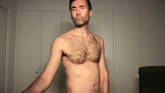 Snapshot of david_spanish chatting on 12/26/24, 07:16 david spanish online show from 12/26/24, 07:16