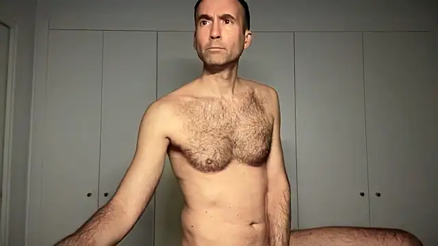 Snapshot of david_spanish chatting on 02/05/25, 06:15 david spanish online show from 02/05/25, 06:15