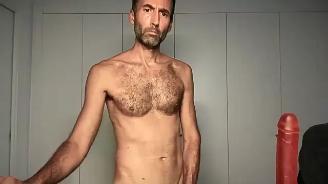 Snapshot of david_spanish chatting on 09/17/25, 05:26 david spanish online show from 09/17/25, 05:26