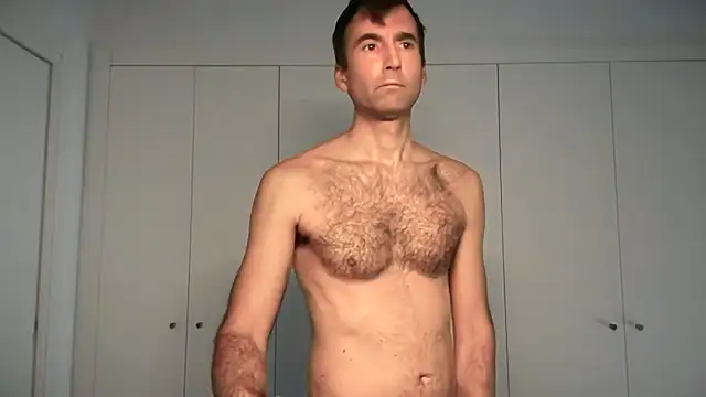 Snapshot of david_spanish chatting on 01/06/25, 08:46 david spanish online show from 01/06/25, 08:46