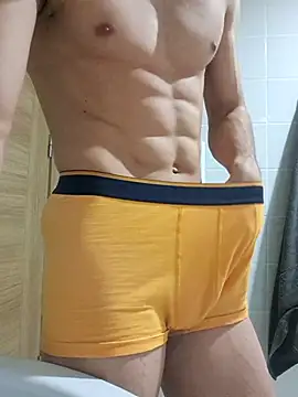 mertbey07 online show from 01/15/25, 01:41