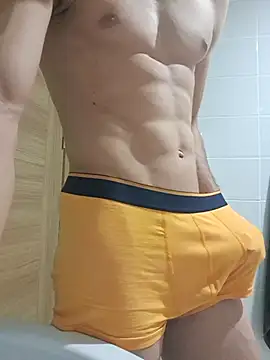 mertbey07 online show from 01/15/25, 08:26