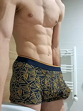 mertbey07 online show from 12/09/24, 08:33