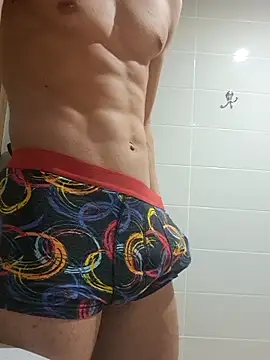 mertbey07 online show from 03/17/26, 11:13