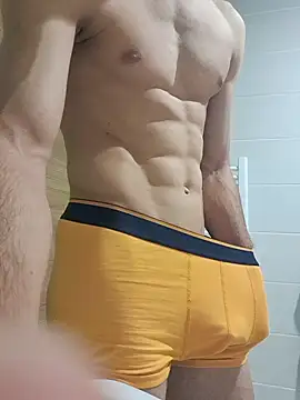 mertbey07 online show from 01/07/25, 07:59