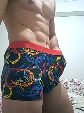 mertbey07 online show from 02/05/25, 10:33