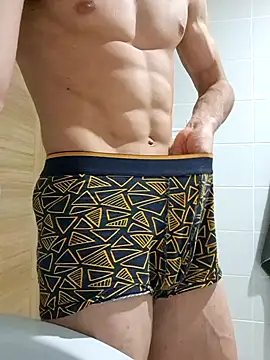 mertbey07 online show from 12/11/24, 09:45