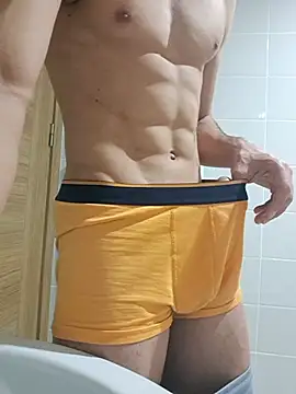 mertbey07 online show from 01/14/25, 10:27