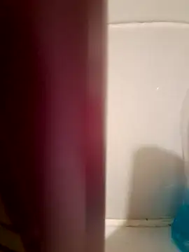 mertbey07 online show from 03/08/25, 03:45