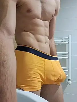 mertbey07 online show from 01/01/25, 01:48