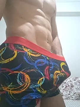 mertbey07 online show from 02/06/25, 10:43