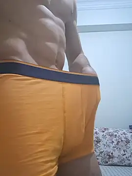 mertbey07 online show from 02/11/25, 09:25