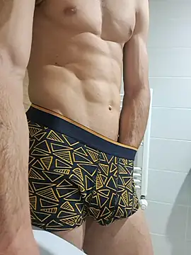 mertbey07 online show from 12/27/24, 02:54