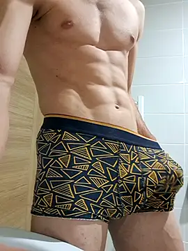 mertbey07 online show from 12/11/24, 06:09