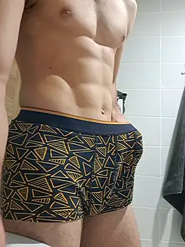 mertbey07 online show from 03/18/25, 11:11