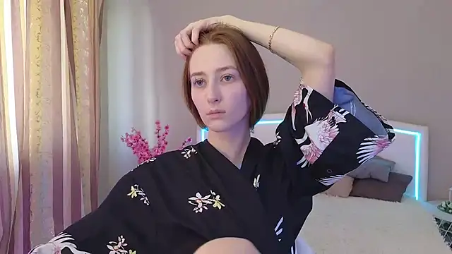 MichaDenver online show from 10/22/25, 08:03