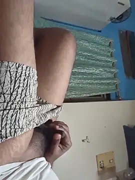 chiku070707 online show from 11/03/25, 04:54