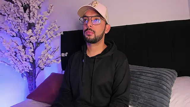  PauloDaSilva  online show from 04/16/26, 11:22