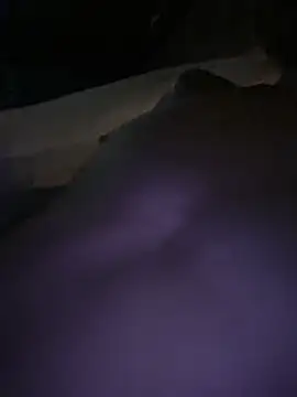 Chaooss1 online show from 10/30/25, 12:31