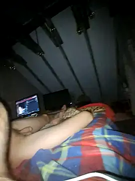 Chaooss1 online show from 12/21/25, 03:30