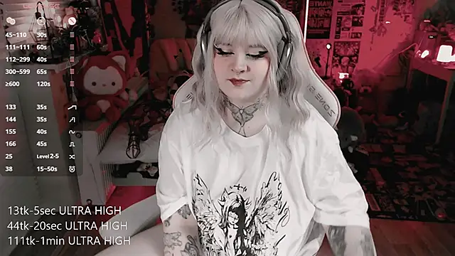 Snapshot of noori__hope chatting on 03/23/26, 08:52 noori hope online show from 03/23/26, 08:52