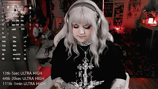 Snapshot of noori__hope chatting on 03/19/26, 03:17 noori hope online show from 03/19/26, 03:17