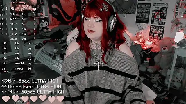 noori  hope online show from 02/06/26, 08:38