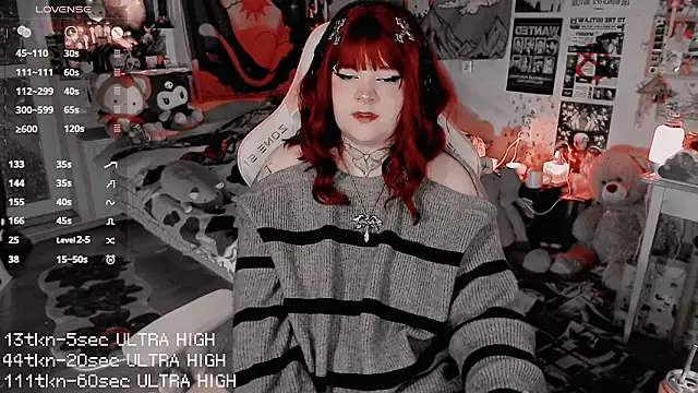 noori  hope online show from 02/09/26, 09:24