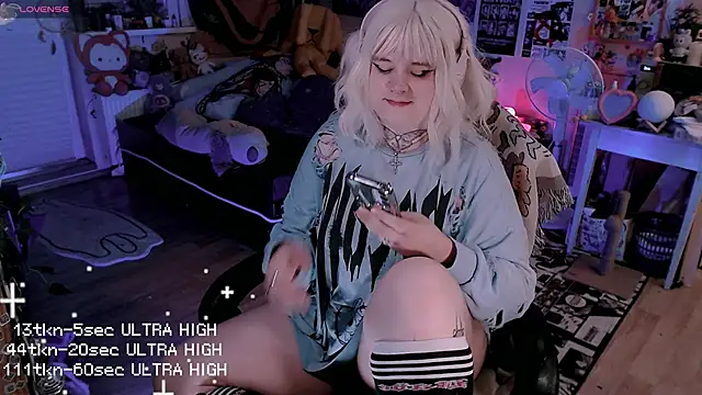 noori  hope online show from 09/11/25, 08:31