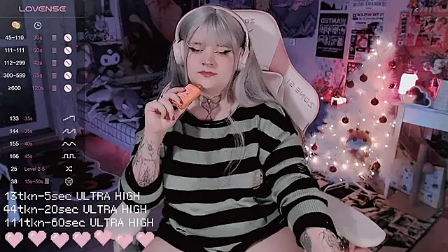 noori  hope online show from 01/13/26, 09:30