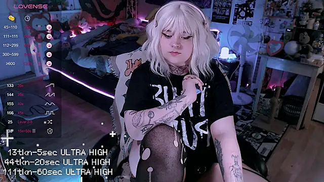 noori  hope online show from 09/09/25, 08:18