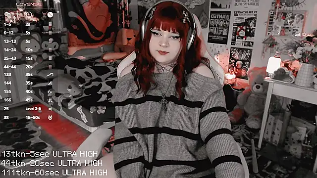 noori  hope online show from 02/15/26, 11:14