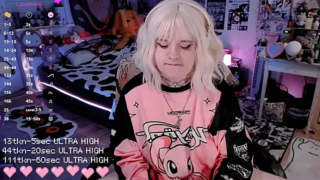 noori  hope online show from 09/23/25, 08:38