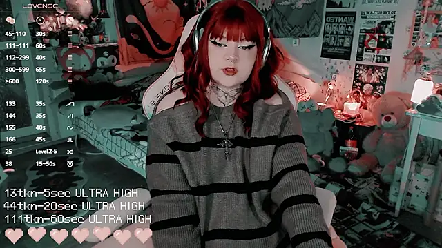 noori  hope online show from 02/07/26, 09:01